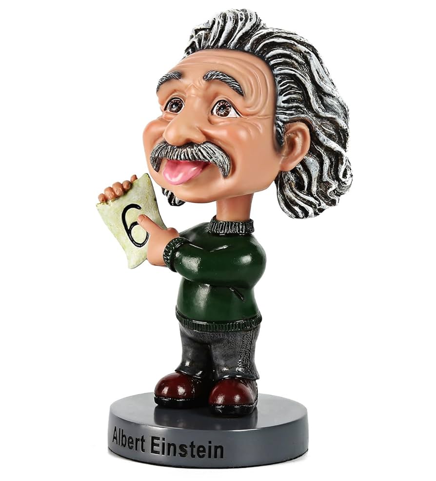 ジョンソンヘイワード　ボブルヘッド人形 2025年最新】ヘイワード ボブルヘッドの人気アイテム - メルカリ